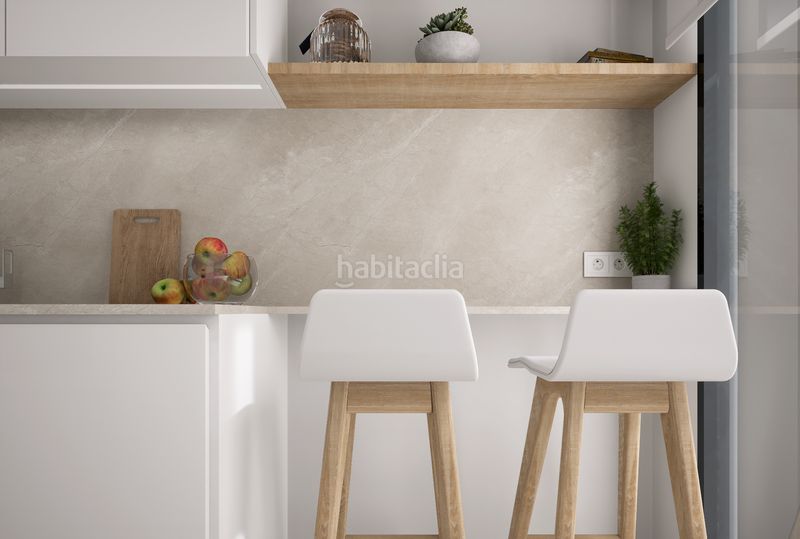 Foto 6db90a0c-d49f-4b63-809e-64c8c4b276b6. Piso en polonia 23 en Metro - Auditorio Paiporta