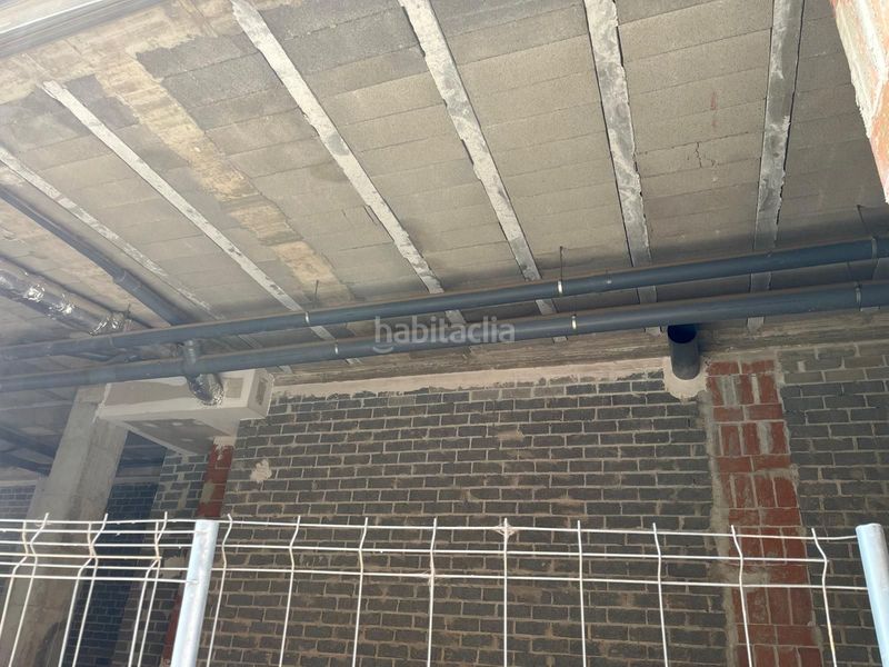 Foto f3426d13-5c6f-48f9-8e7c-c84593bd6d70. Local comercial a blasco ibañez 83 a Massanassa