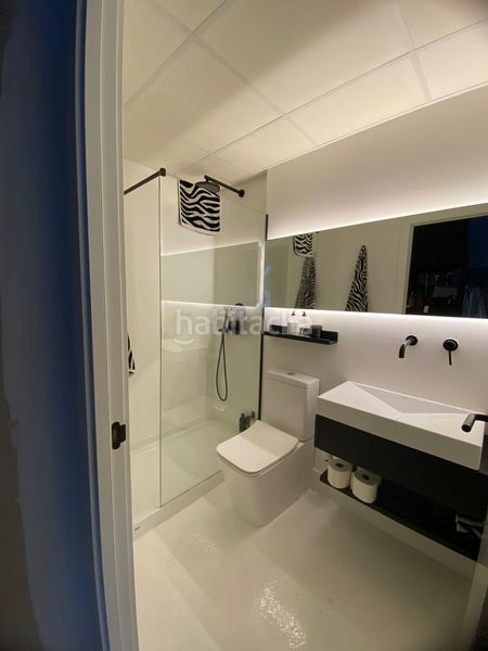 Foto 0b7f7c37-8b8d-419d-a9c2-3bf547b18205. Casa  en Picanya