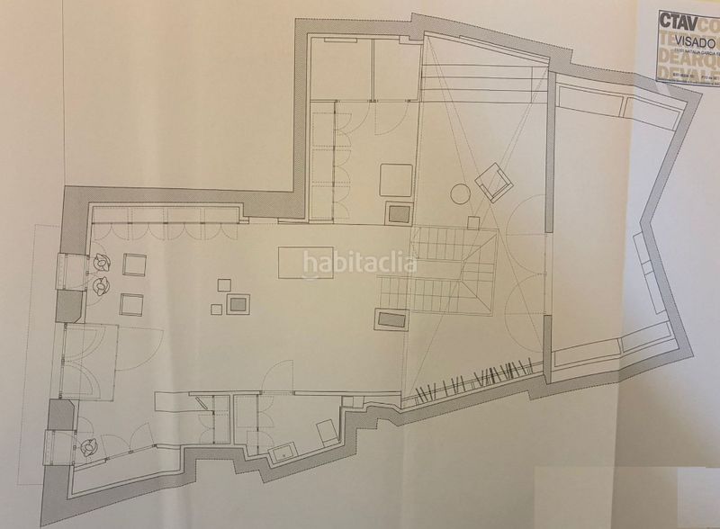 Foto 527e7421-c8a1-4d6d-bd72-bbd82c4fa269. Casa  en Picanya