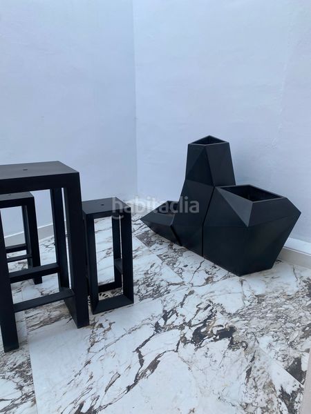 Foto 5466ae64-128b-4445-9372-c7b85c030a06. Casa  en Picanya