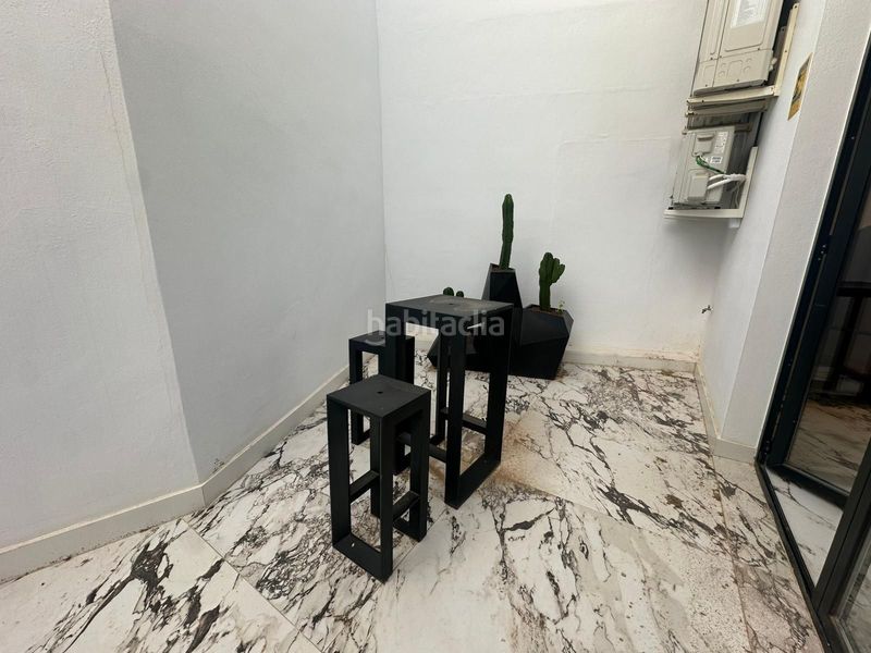 Foto b23d1aab-020f-487b-b0c4-b83131871dd7. Casa  en Picanya