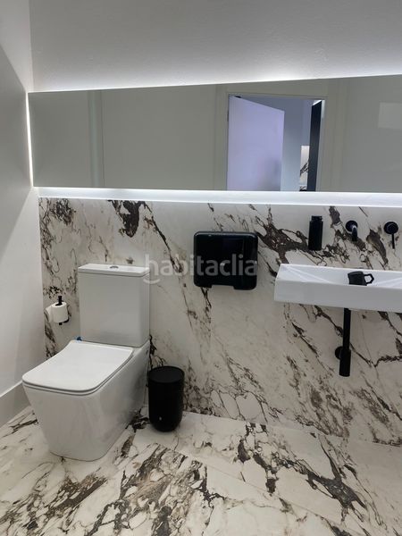 Foto baca14c3-bf3d-4915-9633-ac230bdd6278. Casa  en Picanya