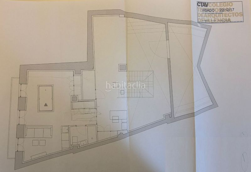 Foto c3c0db4d-bdc3-4fce-97d9-38d8d4e90b86. Casa a Picanya