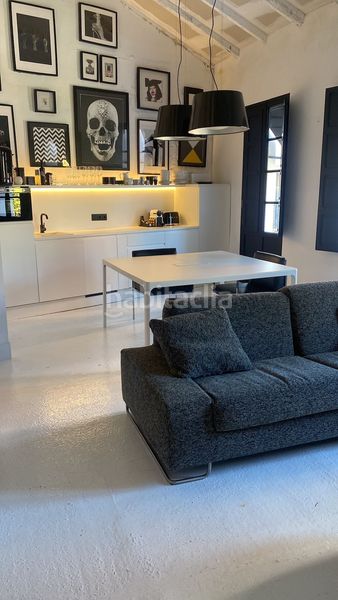 Foto c8ba8b22-c9b7-4778-88fd-6dda6073a7bc. Casa  en Picanya