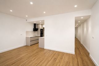 Appartement à Alaquàs. Piso en alaquas