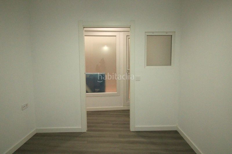 Foto 287e7dd3-8650-42fe-b183-c8978972049a. Pis a Picanya