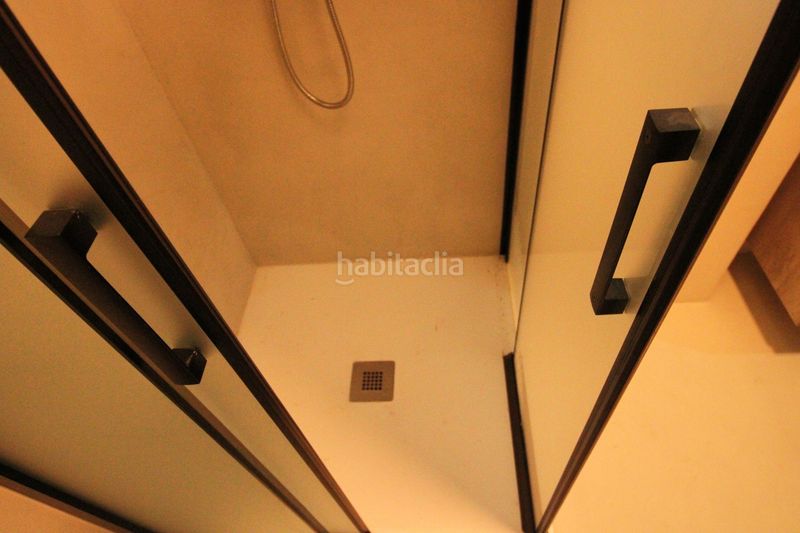 Foto 2a98772d-7383-422c-ae1f-895085f97427. Pis a Picanya