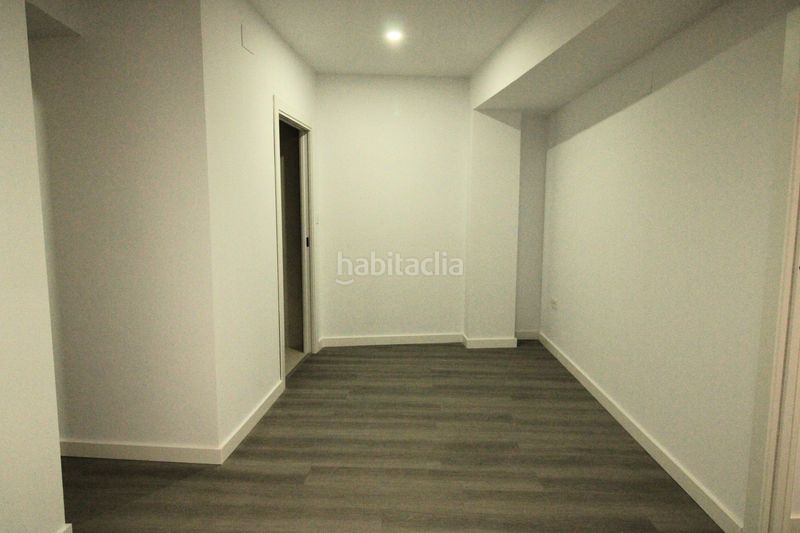 Foto 32467b0c-a291-4251-b0fb-bc00ffcb44f0. Pis a Picanya