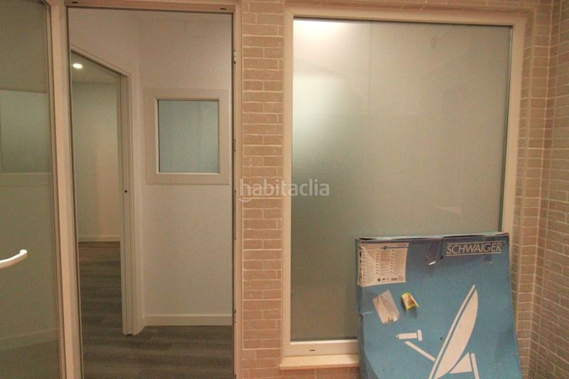 Foto 393c34a2-e040-4b5a-a409-6fa7919883f2. Pis a Picanya