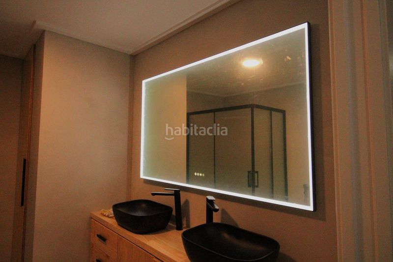 Foto 39c9404a-481d-4fbe-b842-499b4451d9d7. Pis a Picanya