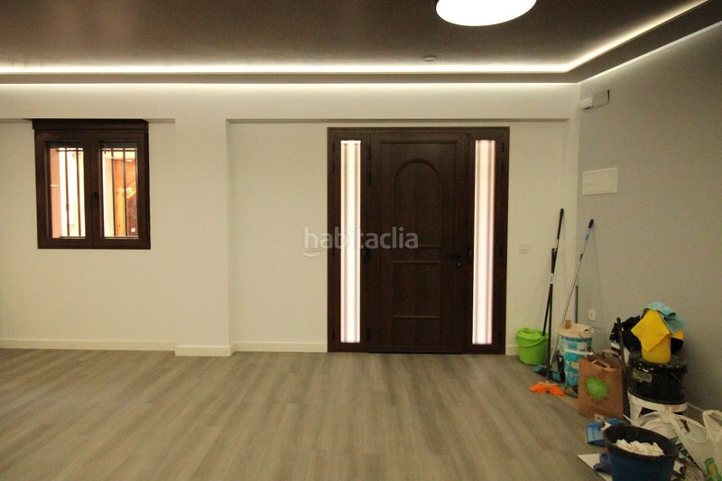 Foto 3f524cf7-be92-4a61-aafb-8f6c9fbf2e3d. Pis a Picanya
