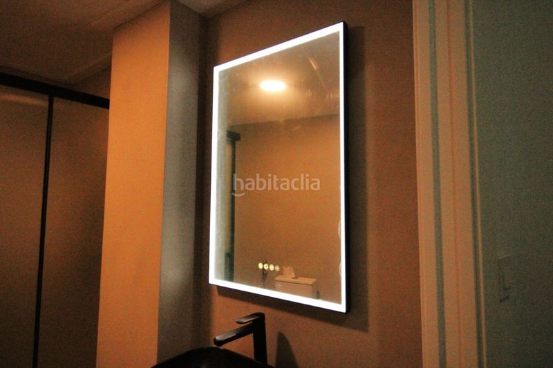 Foto 41706ac6-f1ff-4643-933e-6fed5b2cdd48. Pis a Picanya