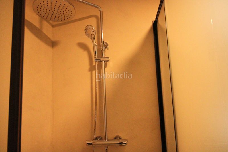 Foto 8048d5f9-9ff6-42fc-9c47-2ed430c74d65. Pis a Picanya