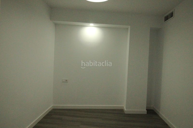 Foto 958b0db6-3cc6-4447-a46c-fe84c82142e8. Pis a Picanya
