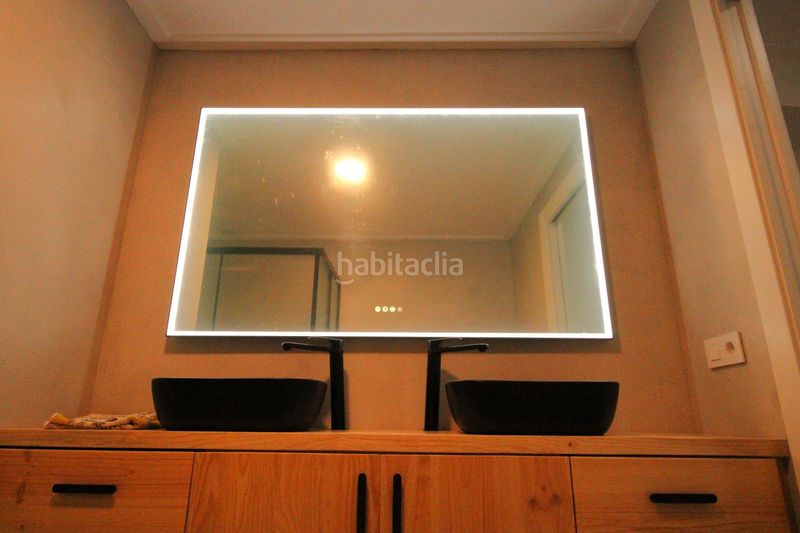 Foto d94414ad-213d-40d0-a829-ac68a8791b8c. Pis a Picanya