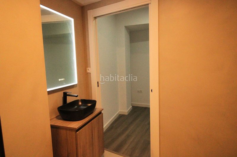 Foto e2a24dda-e14b-49f0-89c7-a08f05e914b4. Pis a Picanya