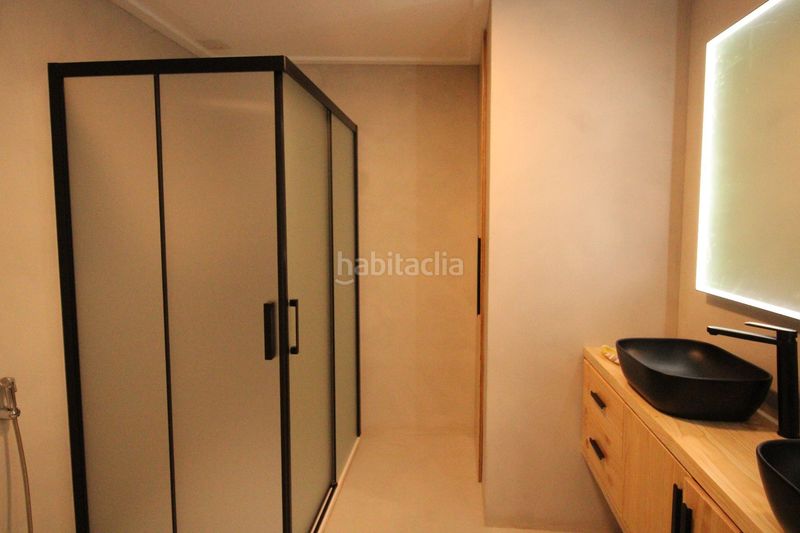 Foto f571b4e5-5d18-4415-825d-0326d3380985. Pis a Picanya