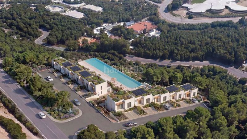 Foto 1c3f2e53-6964-4532-8f21-ccadecfa4d97. Terreny residencial a Mascarat Altea