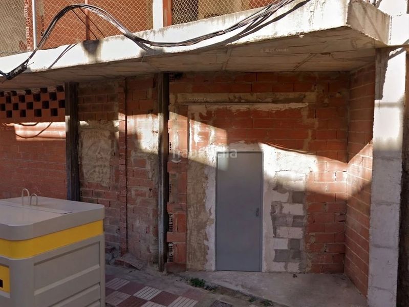 Foto eea74a92-d701-4534-80c0-ba4c738e2ba0. Edificio en Tavernes de la Valldigna