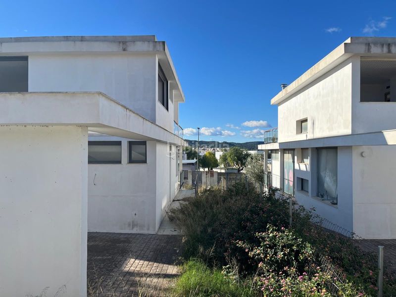 Foto 7aa20e73-da5d-4c81-8c64-7d48e7974933. Casa a Riba - roja de Túria
