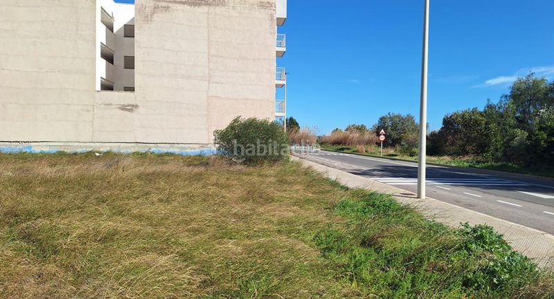 Foto 90e351ed-1939-4336-bd7c-ad1a72e30b38. Terreno residencial en Moncófar Pueblo Moncofa