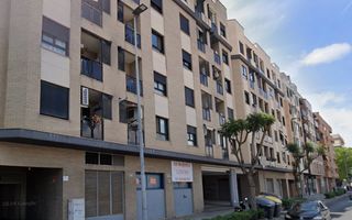 Appartement à Picanya 32