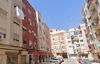 Pis a DAROCA 4