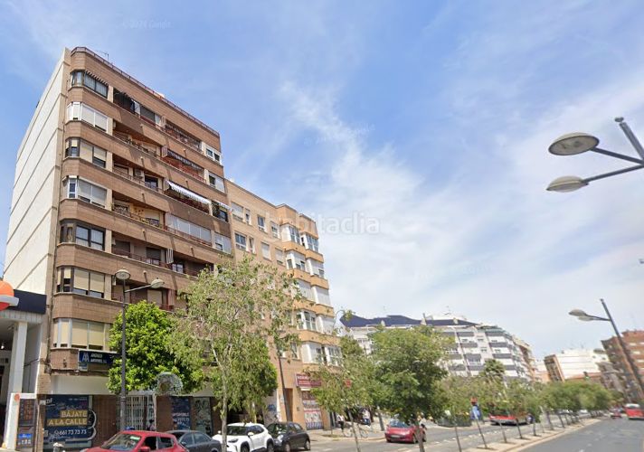 Foto da915595-133a-4113-bd3e-3b6c21a3ee25. Pis a de la constitucion 143 a Torrefiel Valencia