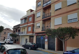 Local Comercial  Lepanto. Venta de local en moncada, calle lepanto