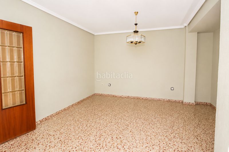Foto 016f9324-7077-4cb9-bb68-6bcd8556d32d. Pis a Nou Benicalap Valencia