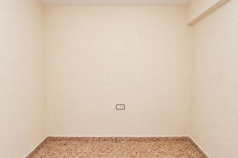 Foto 01b96a48-c122-4e3f-bc64-bd30c50401e3. Pis a Nou Benicalap Valencia
