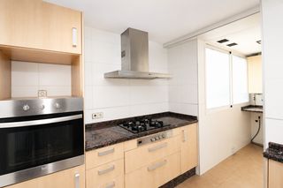 Flat in Nou Benicalap. Piso en valencia