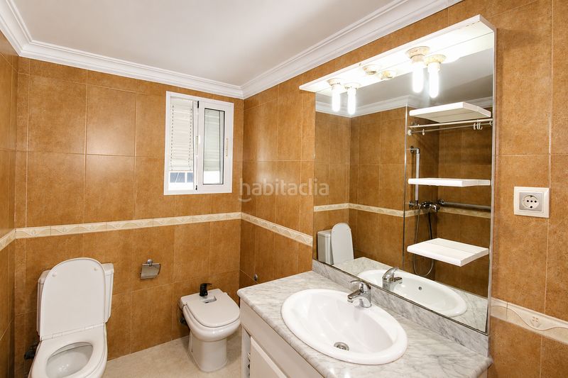 Foto 1bd2fc0a-9bf7-42df-b552-1387955330b3. Pis a Nou Benicalap Valencia
