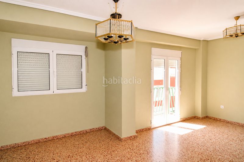 Foto 3d1ce7bc-1b04-43e1-bd64-3bde28aee2c7. Pis a Nou Benicalap Valencia