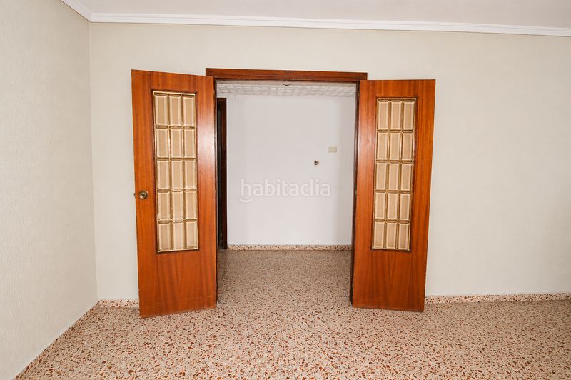 Foto 4a1b01a3-d526-44cd-8750-1b300176a81d. Pis a Nou Benicalap Valencia