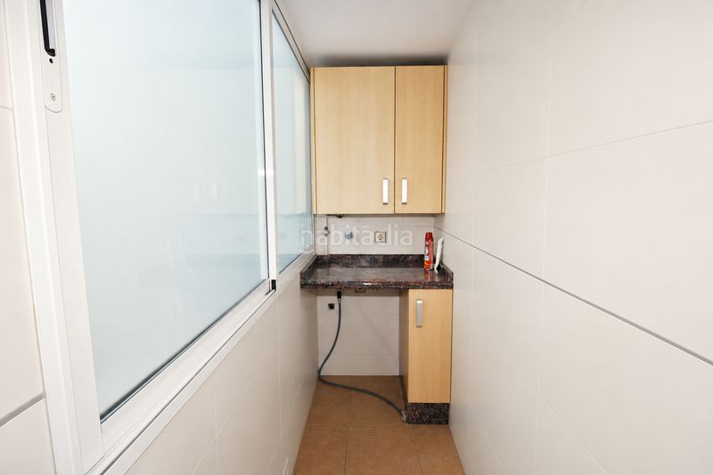 Foto 4a3ba933-546c-4512-b513-0838eb366d7f. Pis a Nou Benicalap Valencia
