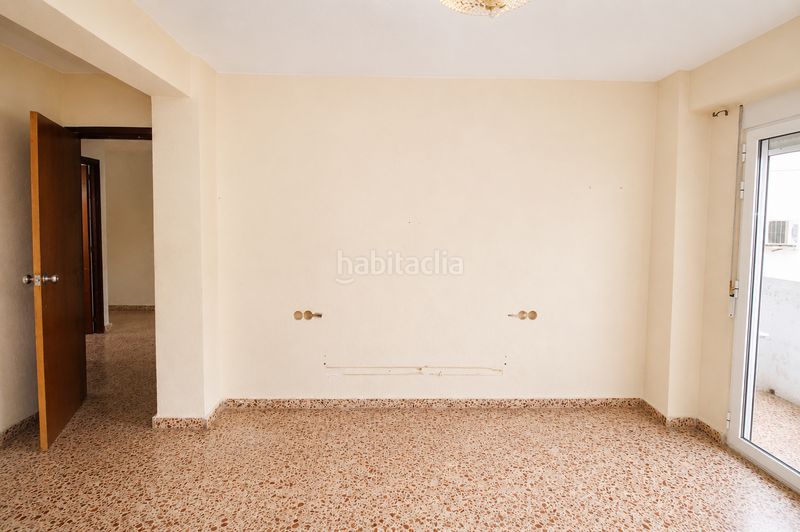 Foto 54ff43d4-8c43-4b50-987d-a48853d7a194. Pis a Nou Benicalap Valencia