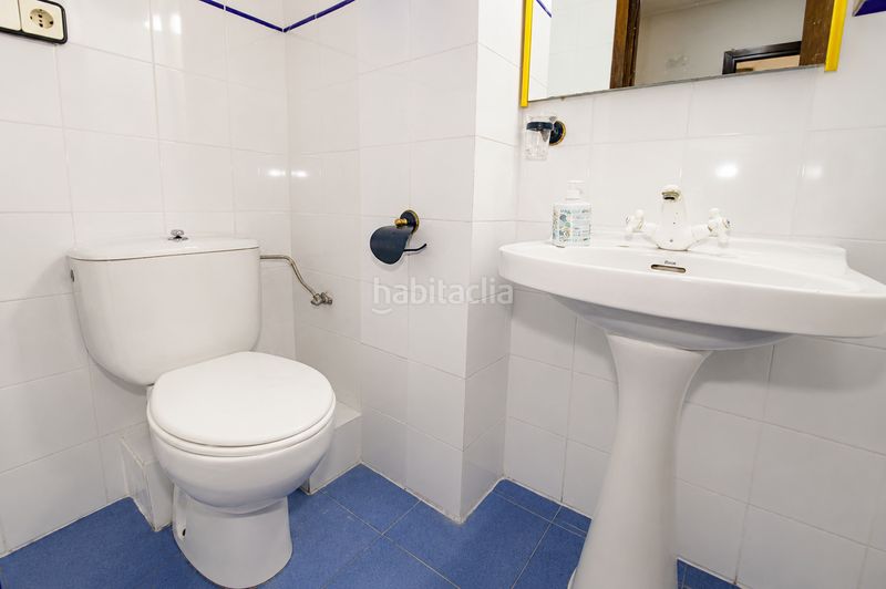 Foto 974f6847-c95d-4a7b-8958-5f5bf621e2bf. Pis a Nou Benicalap Valencia