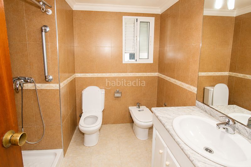 Foto bd4a1e25-a755-4f4d-80e1-88fe57d1c704. Pis a Nou Benicalap Valencia