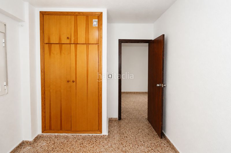 Foto ed312196-a904-4626-ace2-79d1260c4294. Pis a Nou Benicalap Valencia