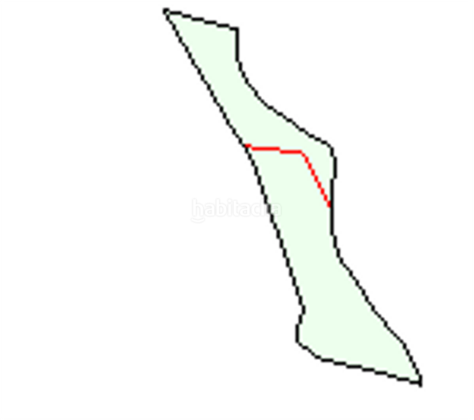 Foto 132083a7-643e-4957-9583-5af598c3f500. Terreno residencial en guarrach suelo rustico en guarrach en Chiva