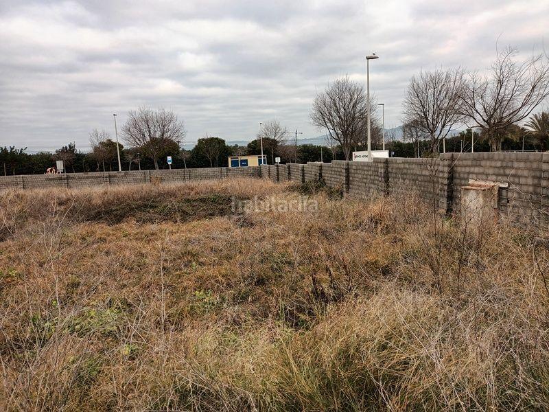 Foto 51242e1d-c67d-497b-83a2-40b4d8c9b0fc. Terreno residencial en nou d&#39;octubre 33 solar en Xàtiva