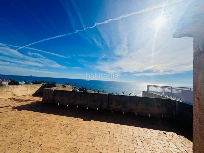 Foto 079b8cf5-6461-4829-9846-4990f1bdd892. Pis a Poble Nou-Montiboli Vila Joiosa (la)