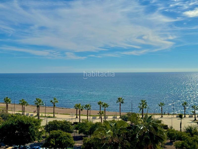 Foto ae13ef8f-5463-4c1b-bfde-d205e42da808. Pis a Poble Nou-Montiboli Vila Joiosa (la)