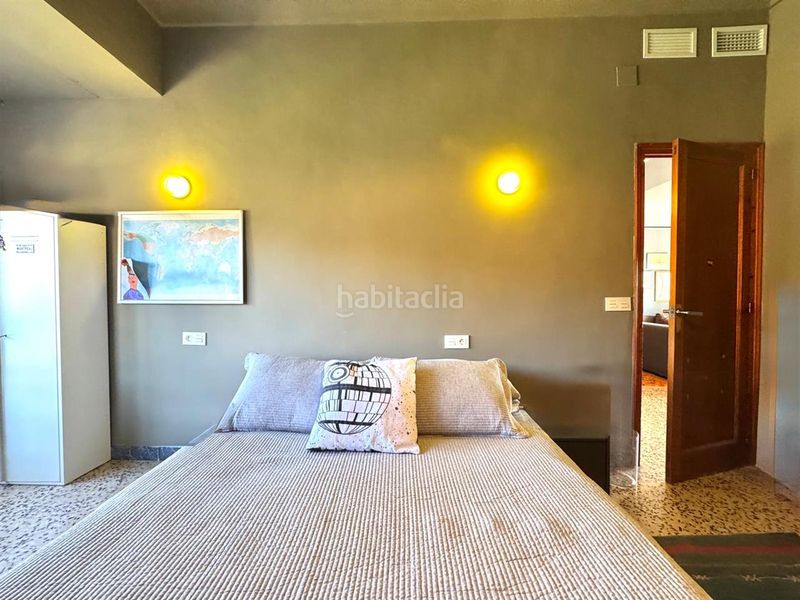 Foto ddc81fb0-7607-4163-9912-373d5d312c8b. Pis a Poble Nou-Montiboli Vila Joiosa (la)