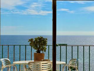 Piso en Poble Nou-Montiboli