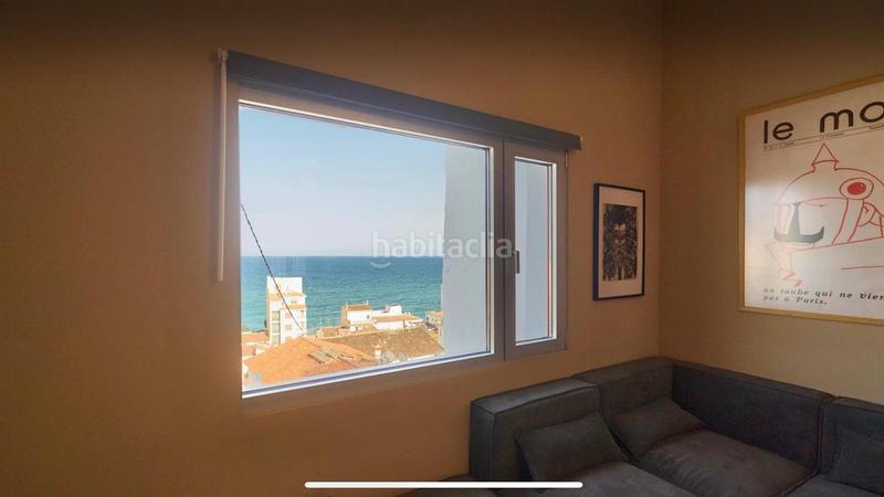 Foto 0ac3ef8e-b073-4297-8fcf-76ec9745c12c. Haus in Altea ciudad Altea