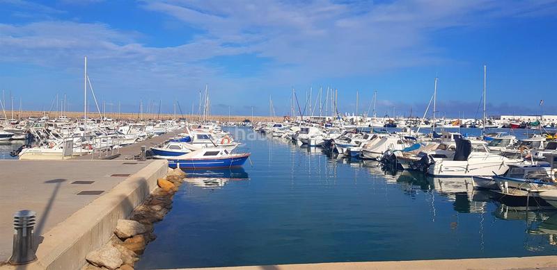 Foto 20cd44f3-5cce-4898-944e-aacc981de727. Haus in Altea ciudad Altea