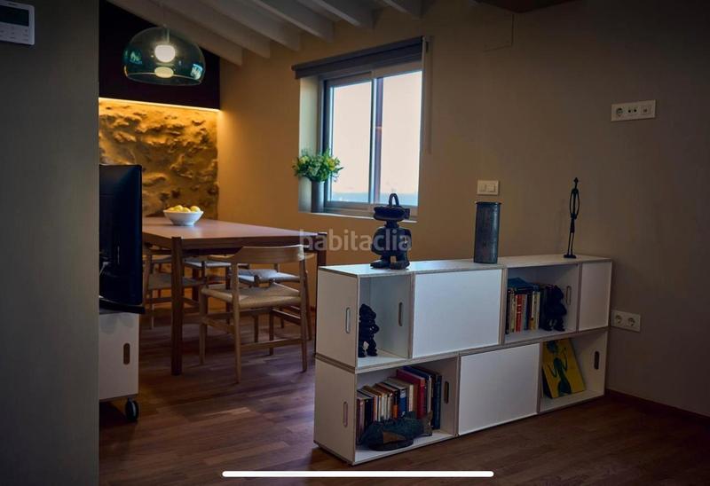 Foto 283af33e-0f83-43f6-8c7f-ea9b4b827fd7. Haus in Altea ciudad Altea